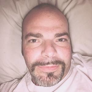 Meet your Posher, Lee